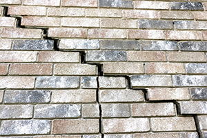 Building Structural Inspection