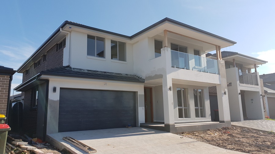 3 Mellish Street Marsden Park NSW 2765