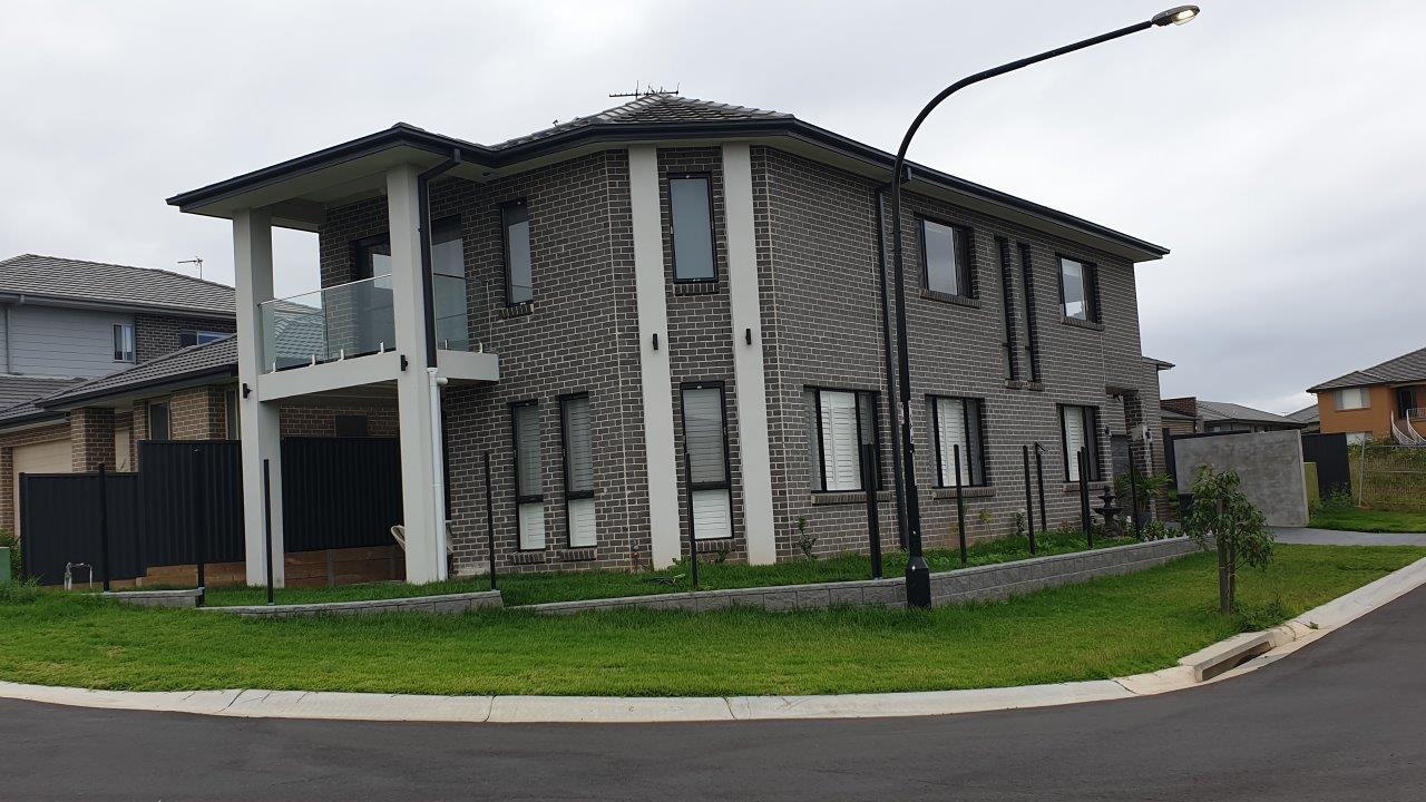 17 Bellflower Ave Schofields