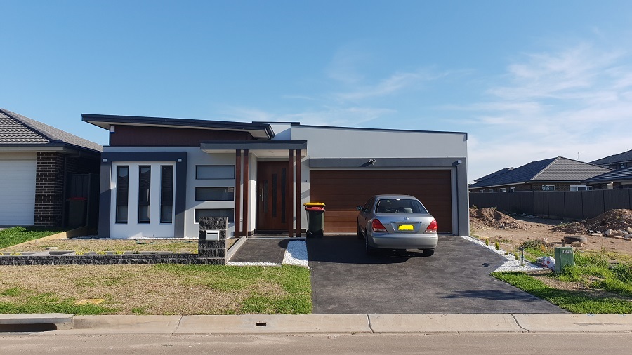 16 Atkinson Street Marsden Park NSW 2765