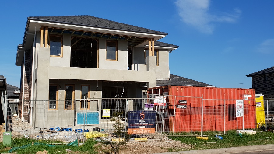 10 Wilcox Street Marsden Park NSW 2765