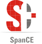 Span Consulting Engineers
