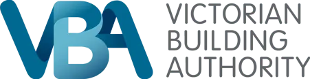 Victorian Building Authority